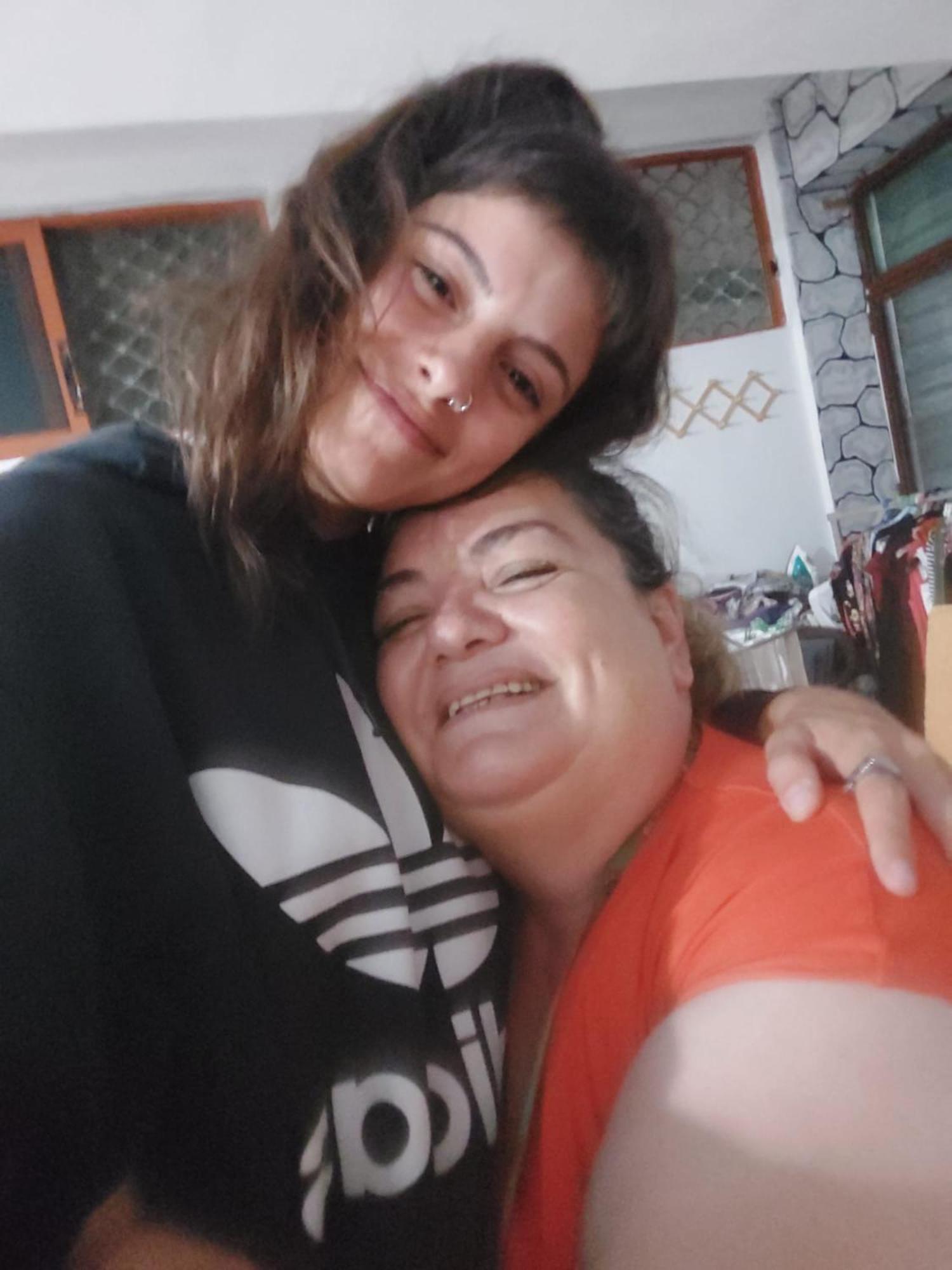 Hostel Casa Mia Wlora Zewnętrze zdjęcie
