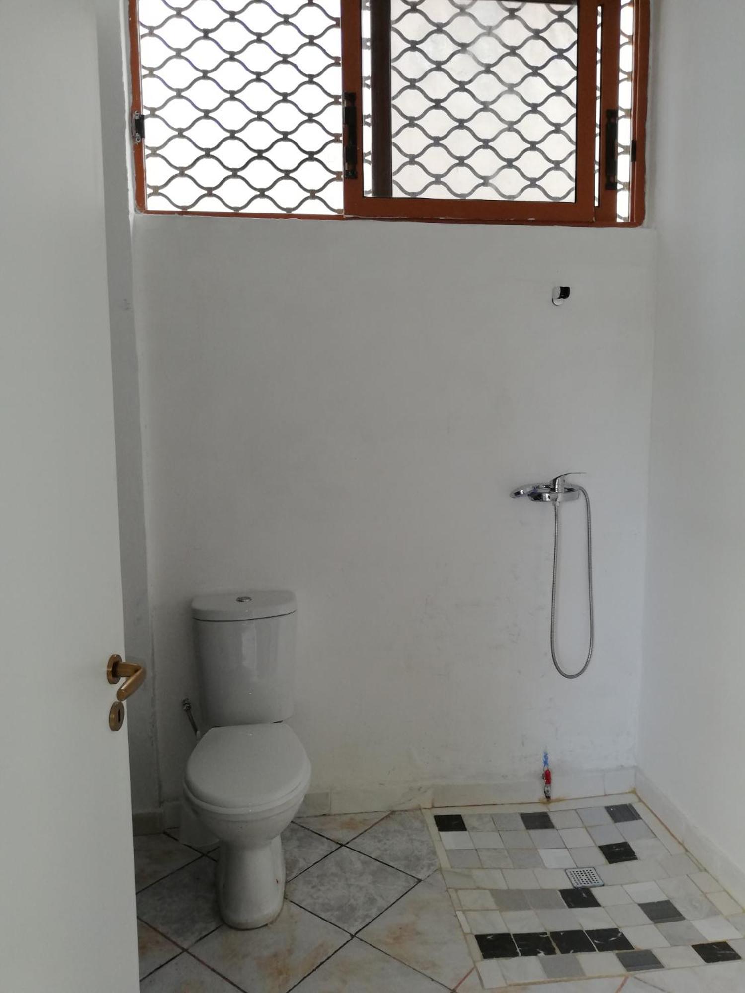 Hostel Casa Mia Wlora Zewnętrze zdjęcie