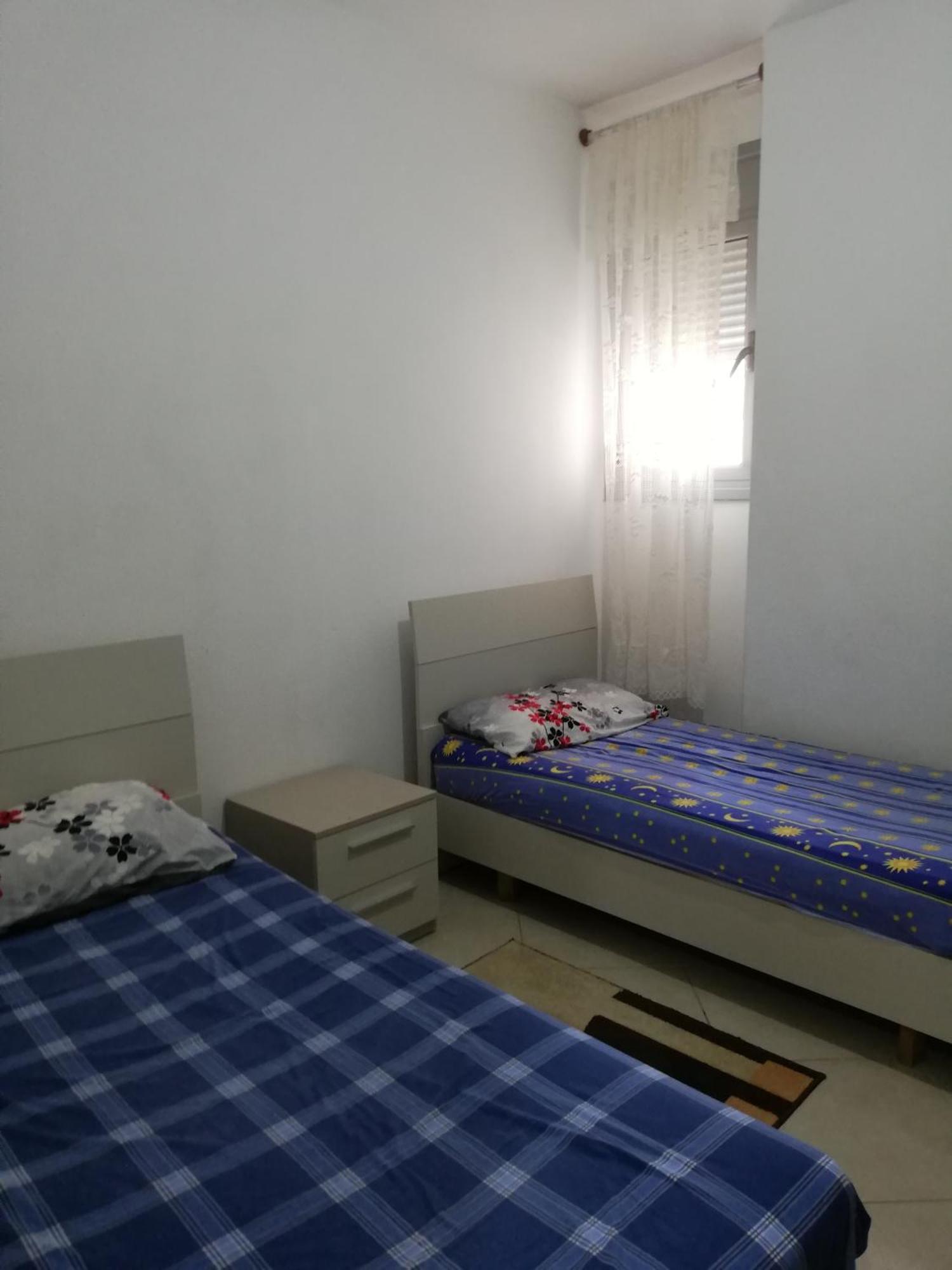 Hostel Casa Mia Wlora Pokój zdjęcie